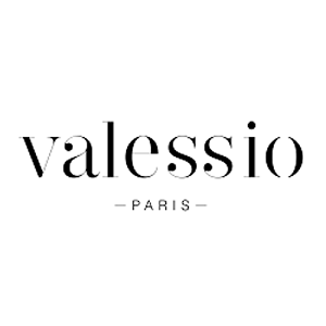 Valessio - Coiffeur Paris 9