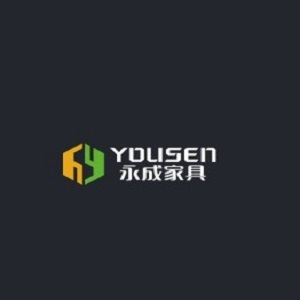 Guangdong Yongcheng Office Furniture Co., Ltd