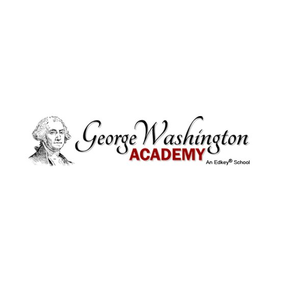 George Washington Academy