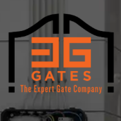 The Expert Gate