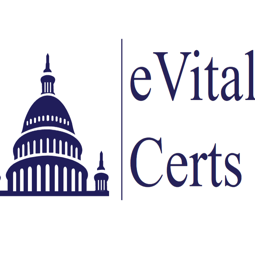 RocketShip E Vital Certs