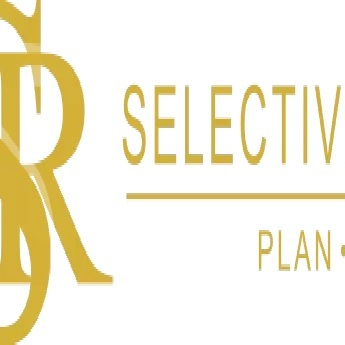 Selective Remodeling