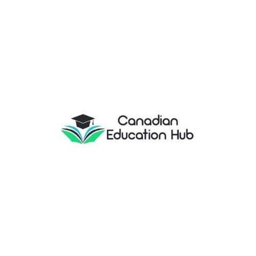 Canadian Education Hub