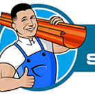 George’s Seamless Gutters