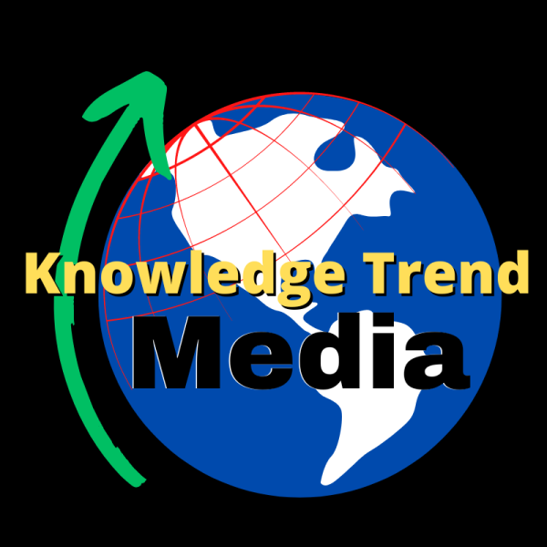 Knowledge Trend Media