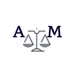 Consultores de asuntos legales