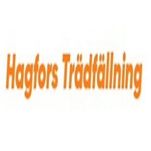 Hagfors Trädfällning