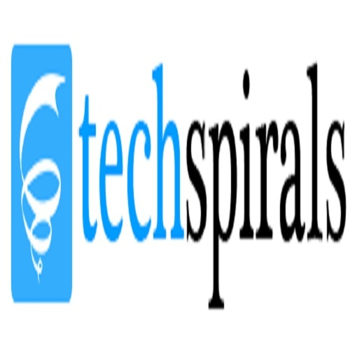 Techspirals Technologies : IT Training Institute in Gurgaon