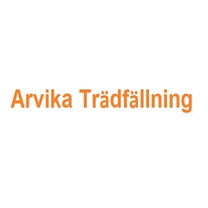 Arvika Trädfällning