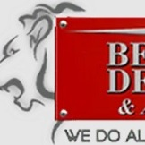 Berardi's Detailing, Ceramic Coatings, & Window Tinting