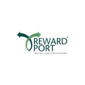 RewardPort