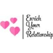 Enrich Your Relationship