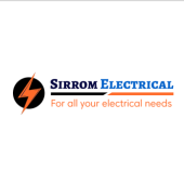Sirrom Electrical