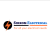 Sirrom Electrical