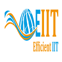 Efficient IIT
