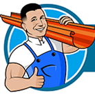 George’s Seamless Gutters