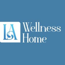 LA Wellness Home