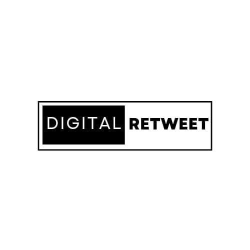 DigitalReTweet