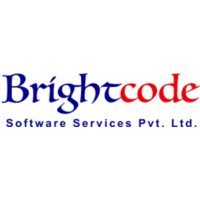 Brightcode Software Services