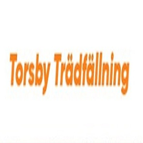 Torsby Trädfällning