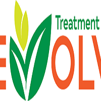 Evolve Treatment Centers El Segundo