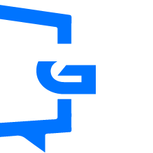 The Ghostwriting Services