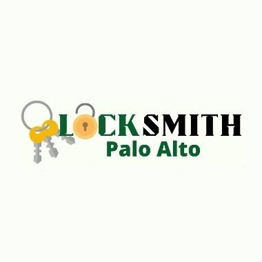 Locksmith Palo Alto