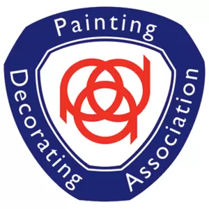 Alan Cox Decorators