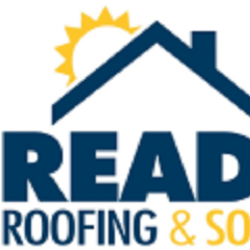 Ready Roofing Richardson