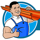 George’s Seamless Gutters