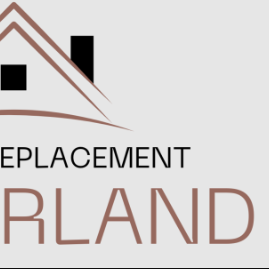 Window Replacement Sugarland