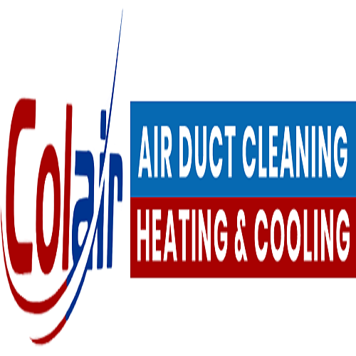 Ottawa Duct Cleaning - Colair