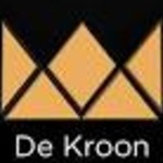 Coffeeshopdekroon
