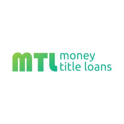 Money Title Loans, Florida