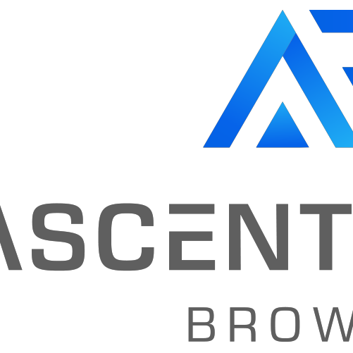 Ascent Epoxy Broward