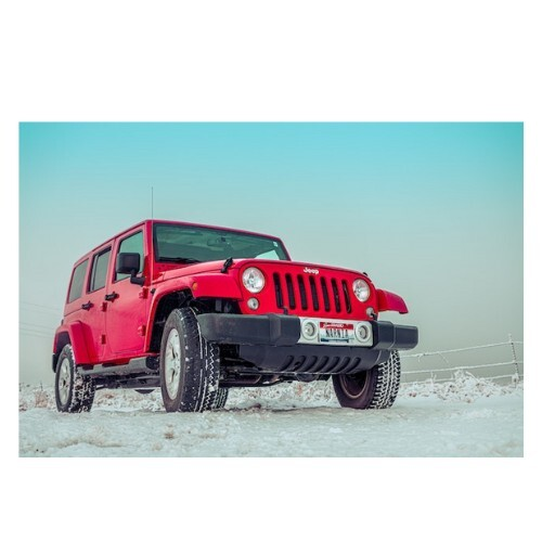 Transportation Companies