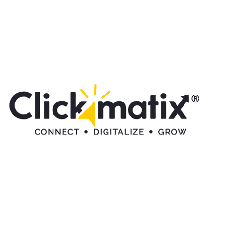 Clickmatix Pyt ltd