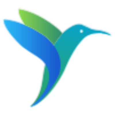 Birdmorning Solutions