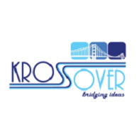 Krossover - Corporate and Promotional Gifts Supplier in Dubai