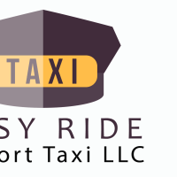 Best Albany Airport Taxi Service | Black Car Service Albany