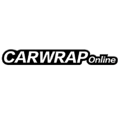 The red car wraps offered by Carwraponline are of the highest quality