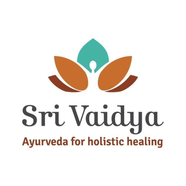 Sri Vaidya