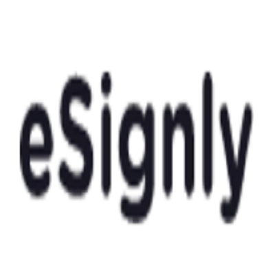 esignly