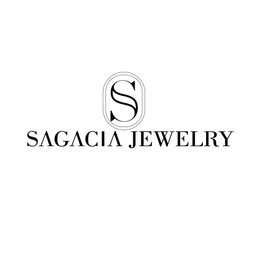 Sagacia Jewelry