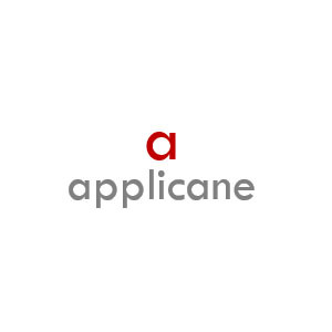 Applicane