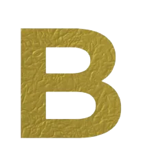 Breeze Development - Website Design & Development