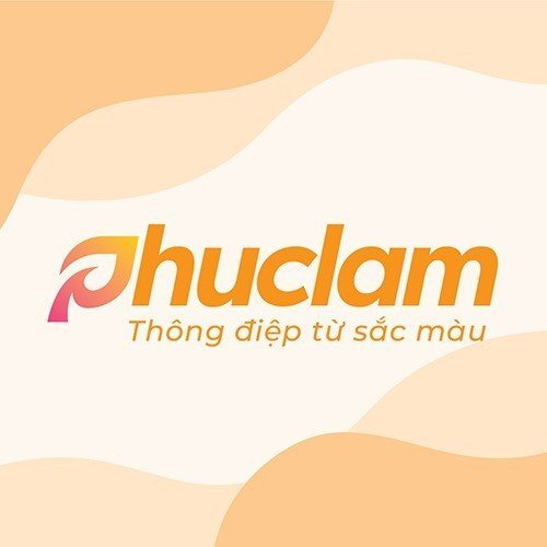 In Phúc Lâm