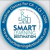 smart learning destination