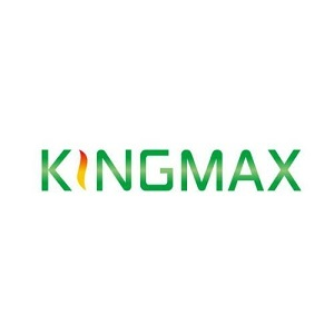 KINGMAX