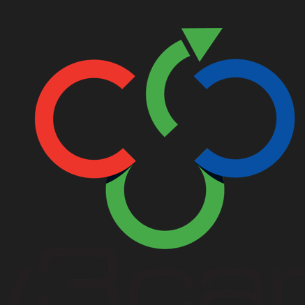 W3care Technologies Pvt. Ltd.